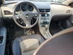 2011 Chevrolet Malibu Ltz for Sale in Lebanon, TN - Water/Flood