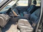 2012 Gmc Yukon Xl Denali for Sale in Hampton, VA - Front End