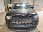 2014 Jeep Compass Latitude for Sale in West Mifflin, PA - Front End