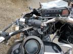 Mcfarland, WI에서 판매 중인 2005 Harley-Davidson Fltri  - Front End