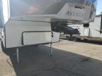 2025 Trlr Trailer zu verkaufen in Moraine, OH - Side