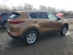 Woodhaven, MI에서 판매 중인 2017 Kia Sportage Lx - Normal Wear