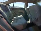 2016 Honda Accord Lx for Sale in Grantville, PA - Front End