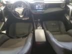 2017 Toyota Rav4 Xle იყიდება Columbia-ში, MO - Front End
