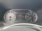 2022 Nissan Frontier S   for Sale in Houston, TX - Front End