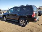 2005 Toyota 4Runner Sr5 for Sale in Brighton, CO - Front End