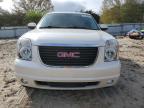 2014 Gmc Yukon Xl K1500 Slt for Sale in Seaford, DE - All Over