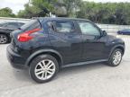 2012 Nissan Juke S for Sale in Corpus Christi, TX - Normal Wear