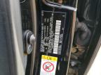 2016 Lexus Rx 350 Base for Sale in Finksburg, MD - Front End