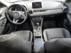 2019 Mazda Cx-3 Grand Touring na sprzedaż w Ellwood City, PA - All Over