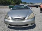 2004 Lexus Es 330 de vânzare în Gainesville, GA - Rear End