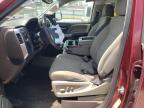 2017 Chevrolet Silverado K1500 Lt en Venta en New Orleans, LA - All Over