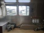 2006 Airstream Travel Tra продається в Eugene, OR - Vandalism