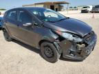 2019 Ford Fiesta Se for Sale in San Antonio, TX - Front End