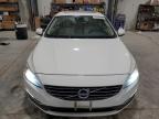 2014 Volvo S60 T5 на продаже в Greenwood, NE - Side