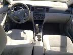 2004 Toyota Corolla Ce for Sale in Columbia Station, OH - Mechanical