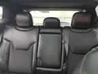 2022 Jeep Compass Latitude за продажба в Corpus Christi, TX - Front End