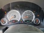 2006 Jeep Liberty Limited zu verkaufen in Hayward, CA - Rear End