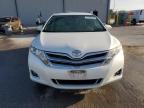 2013 Toyota Venza Le للبيع في Apopka، FL - Mechanical