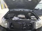 2006 Toyota 4Runner Sr5 იყიდება Candia-ში, NH - Minor Dent/Scratches