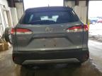 2023 Toyota Corolla Cross Le للبيع في Earlington، KY - Hail