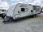 2014 Coleman Expedition for Sale in Tifton, GA - Front End