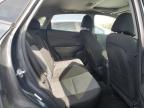 2018 Hyundai Kona Sel for Sale in New Britain, CT - Minor Dent/Scratches