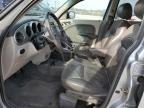 2001 Chrysler Pt Cruiser  en Venta en Indianapolis, IN - Rear End