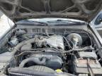 2004 Toyota Tacoma Double Cab Prerunner for Sale in Tanner, AL - Front End