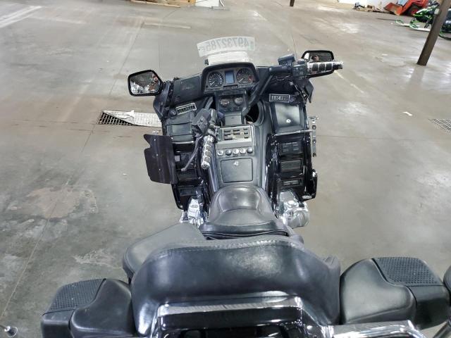 2000 HONDA GL1500 SE12