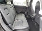 2023 Tesla Model Y  for Sale in Bridgeton, MO - Side