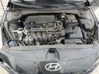 Los Angeles, CA에서 판매 중인 2022 Hyundai Elantra Sel - Rear End