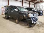 Pennsburg, PA에서 판매 중인 2016 Gmc Terrain Denali - Undercarriage
