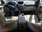 2013 Acura Rdx  for Sale in Sacramento, CA - Front End