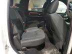 2021 RAM 1500 CLASSIC SLT for sale at Copart QC - MONTREAL