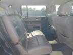 2011 Ford Flex Limited за продажба в Windsor, NJ - Rear End