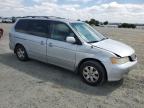 2001 Honda Odyssey Ex   for Sale in Antelope, CA - Front End