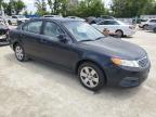 2010 Kia Optima Lx zu verkaufen in Ocala, FL - Side