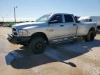2014 Ram 3500 St за продажба в Grand Prairie, TX - Side