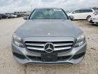 2015 Mercedes-Benz C 300 na sprzedaż w Grand Prairie, TX - Normal Wear