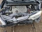 2015 Toyota Corolla Eco en Venta en Des Moines, IA - Front End