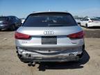 2016 Audi Q3 Premium Plus за продажба в Pennsburg, PA - Rear End