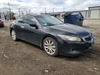 2010 Honda Accord Exl for Sale in Chicago Heights, IL - Normal Wear
