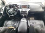 Ellenwood, GA에서 판매 중인 2010 Nissan Murano S - Front End