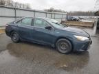 2016 Toyota Camry Hybrid for Sale in Glassboro, NJ - Minor Dent/Scratches