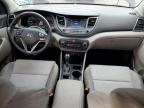 Hillsborough, NJ에서 판매 중인 2018 Hyundai Tucson Se - Front End