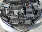 2022 Honda Civic Sport en Venta en West Palm Beach, FL - Front End