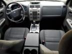 2011 Ford Escape Xlt იყიდება Denver-ში, CO - Rear End