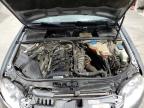 2007 Audi A4 2.0T Quattro de vânzare în Billings, MT - Front End