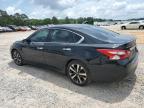 Eight Mile, AL에서 판매 중인 2016 Nissan Altima 2.5 - Rear End